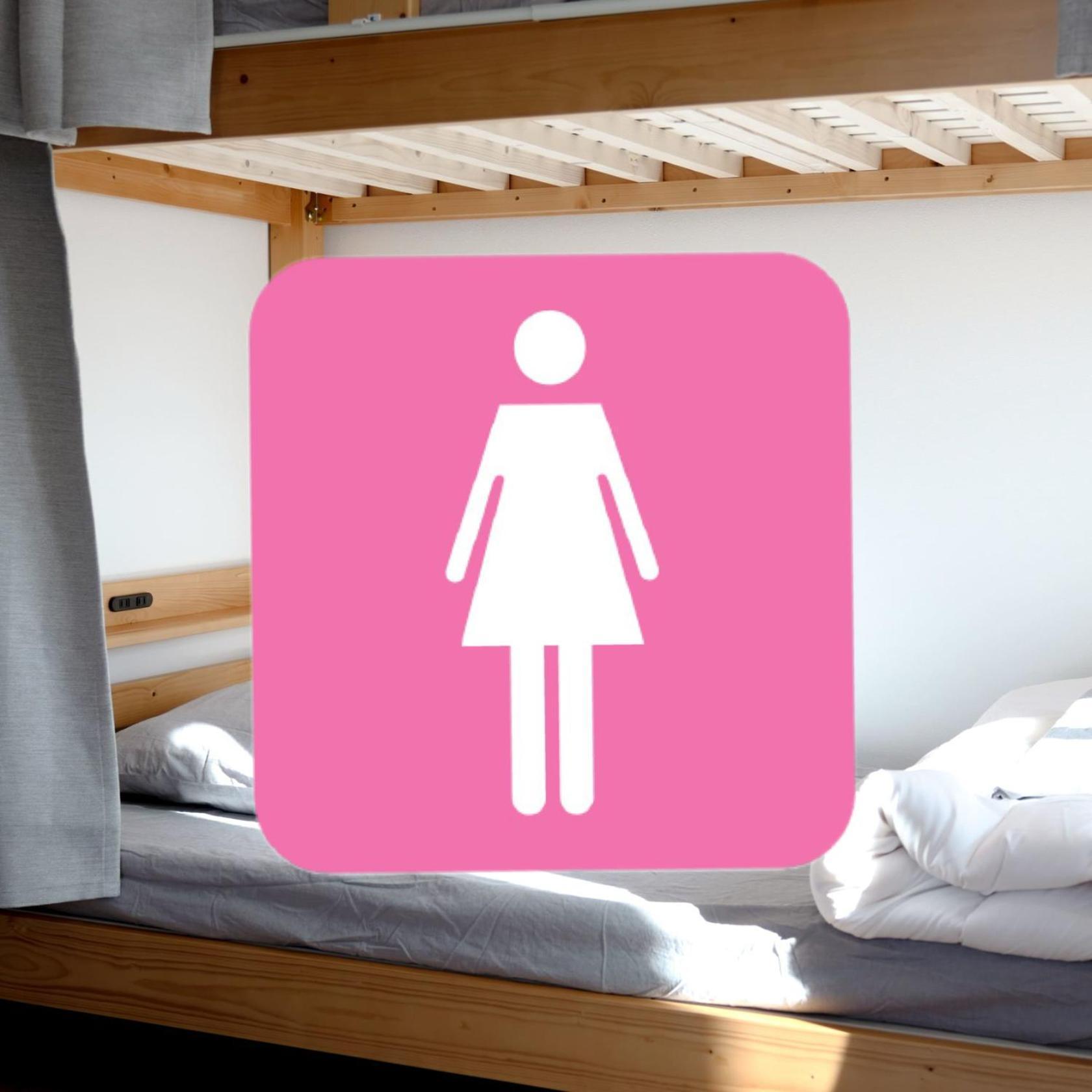Matoi Hostel & Bar 다카사키 외부 사진